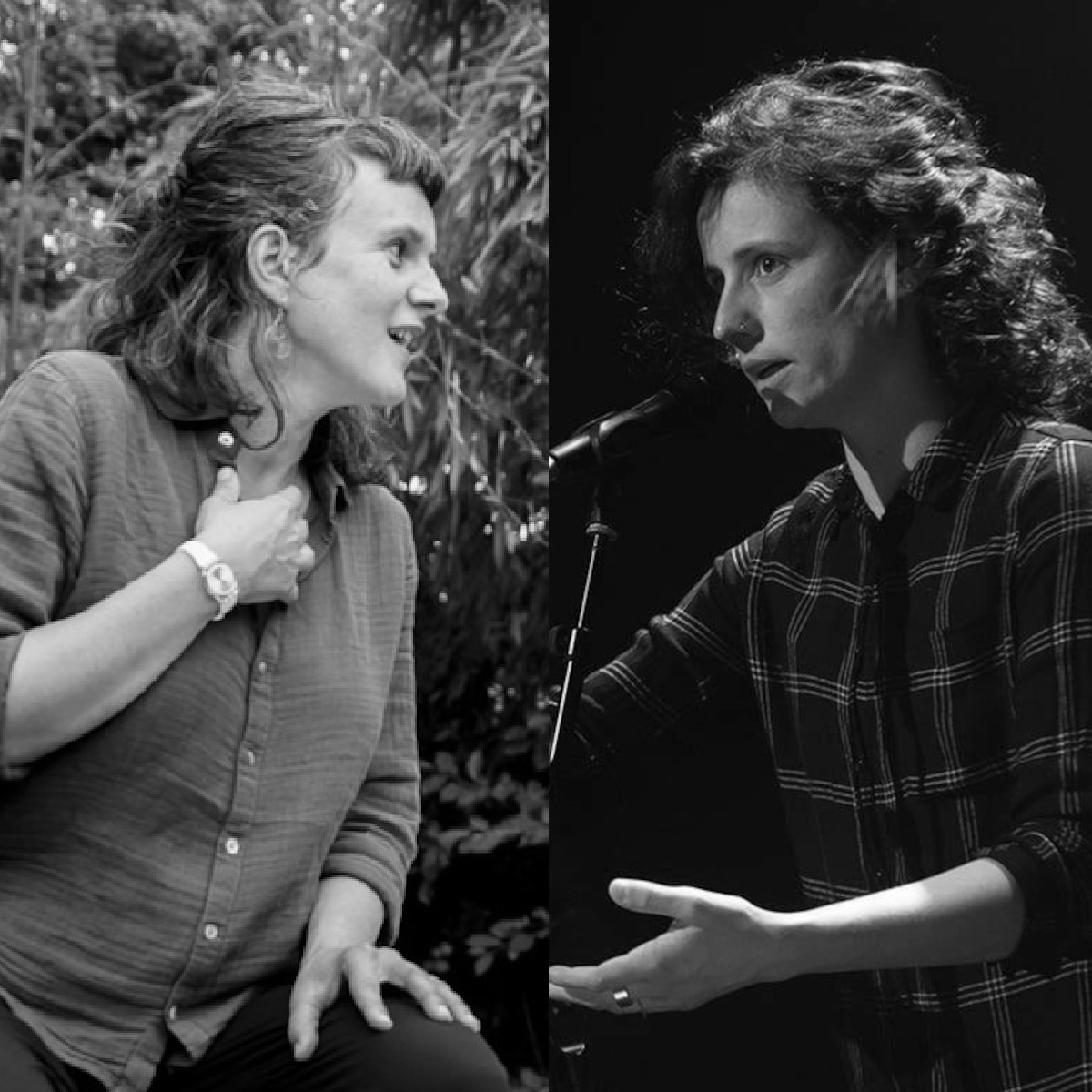 Cor de Pyrene - Lutxi Achiary Camille Lainé