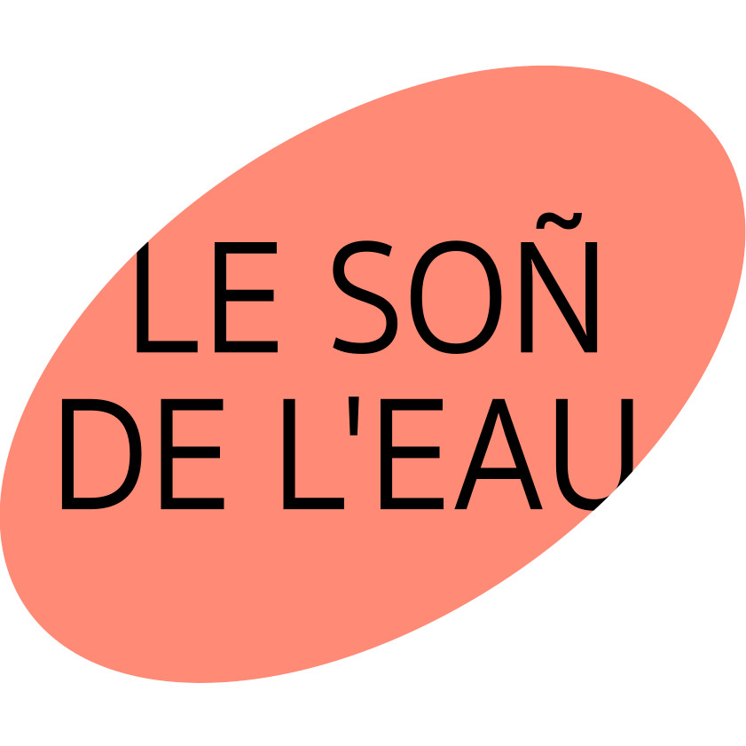 Le soñ de l'eau - Charles Quimbert, François Chapron